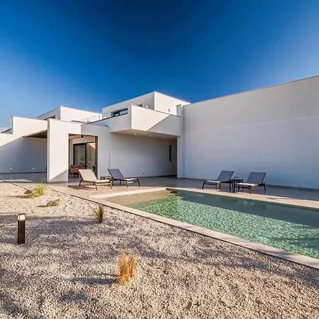 Armonia Партинико