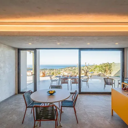 Armonia Партинико