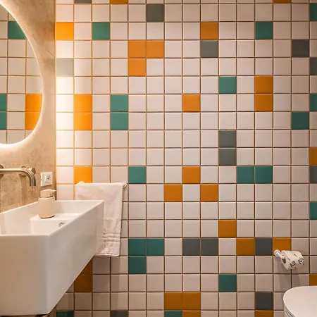 Armonia * Партинико