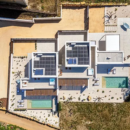 Armonia * Партинико